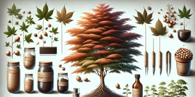 Preview image for The Road to Mastering Japanese Maple Propagation: A Gardener's Comprehensive Guide